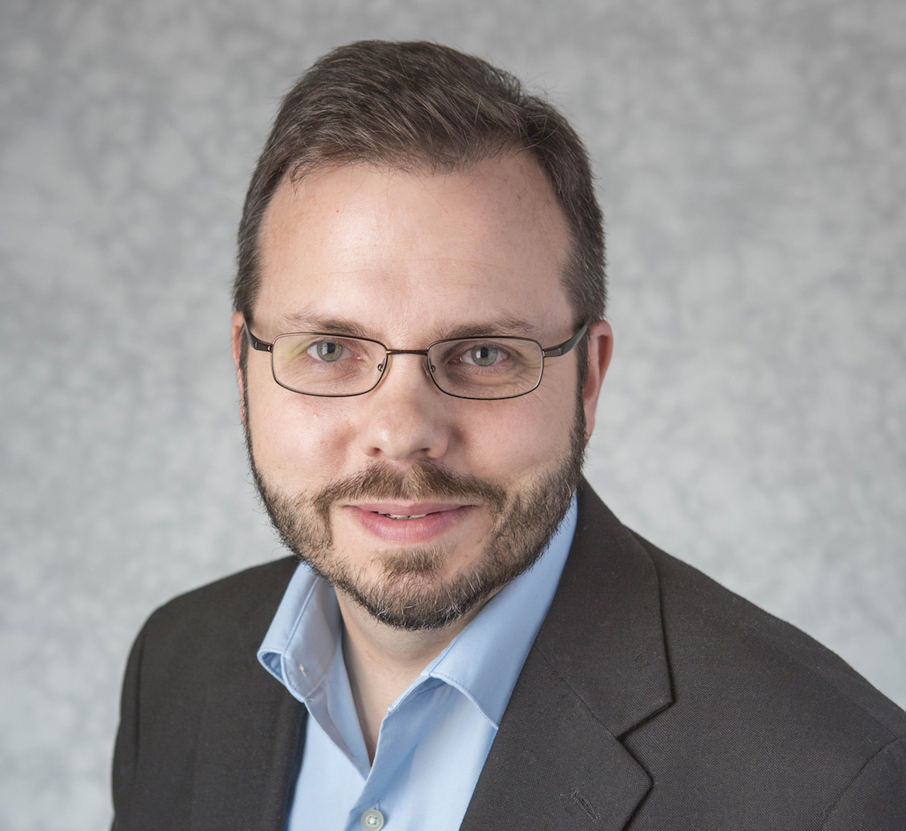 Professor Talbert Cornell Rate My Professor alittlefreak